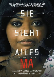 : Ma Sie sieht alles 2019 German DTSD DL 2160p WEB HDR HEVC-NIMA4K