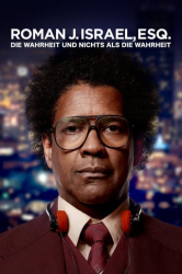 : Roman J Israel Esq - Die Wahrheit und nichts als die Wahrheit 2017 German DD51 2160p WebUHD HDR x265-Skylake