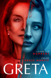 : Greta 2018 German EAC3 HDR 2160p WEBRiP x265-CODY