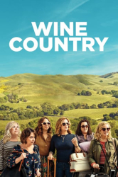 : Wine Country 2019 German EAC3 2160p WEBRiP x265-CODY