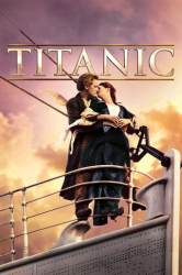 : Titanic 1997 German DTSD DL 2160p WEB HDR HEVC-NIMA4K