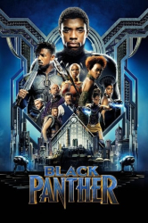 : Black Panther 2018 German EAC3D DL 2160p UHD BluRay HDR Dolby Vision HEVC Remux-NIMA4K