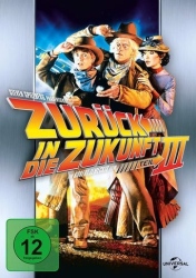 : Back to the Future Part III 1990 MULTi COMPLETE UHD BLURAY-DUPLiKAT