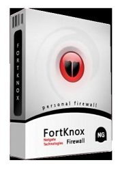 : NETGATE FortKnox Personal Firewall 2020 v23.0.800 (x64)