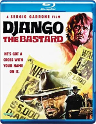 : Der Bastard 1968 German 720p BluRay x264-SpiCy