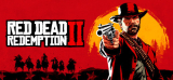 : Red Dead Redemption 2-Empress