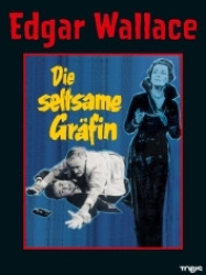 : Die seltsame Gräfin 1961 German 1080p AC3 microHD x264 - RAIST