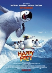 : Happy Feet 2006 German 800p AC3 microHD x264 - RAIST