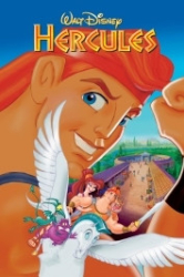 : Hercules 1997 German 1080p AC3 microHD x264 - RAIST