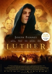 : Luther 2003 German 1080p AC3 microHD x264 - RAIST