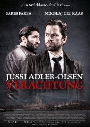 : Verachtung 2018 German 800p AC3 microHD x264 - RAIST