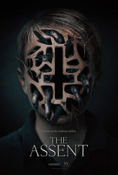 : The Assent Unterwirf dich der Dunkelheit 2019 Bdrip German Ac3 XviD-Ps