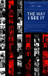 : The Way I See It 2020 1080p Amzn Web-Dl Ddp5 1 H 264-Tepes