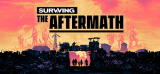 : Surviving the Aftermath Quests Early Access Build 5691849-P2P