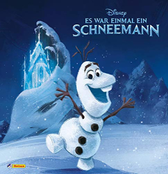 : Es war einmal ein Schneemann 2020 German 720p WebriP x264-Law