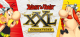 : Asterix and Obelix Xxl Romastered-Chronos