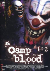 : Camp Blood 2000 German 720p BluRay x264-LizardSquad