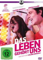 : Das Leben gehoert uns 2011 German 720p Hdtv x264-NoretaiL