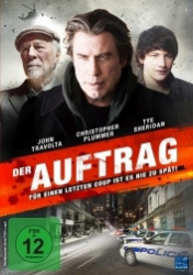 : Der Auftrag 2014 German 800p AC3 microHD x264 - RAIST