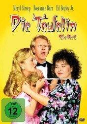 : Die Teufelin 1989 German 1040p AC3 microHD x264 - RAIST