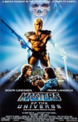 : Masters of the Universe 1987 German 1080p AC3 microHD x264 - RAIST