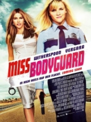 : Miss Bodyguard 2015 German 800p AC3 microHD x264 - RAIST