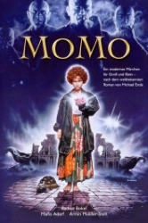 : Momo 1986 German 1040p AC3 microHD x264 - RAIST