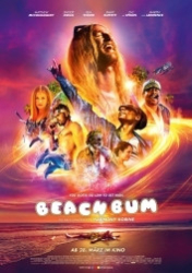 : The Beach Bum 2019 German 800p AC3 microHD x264 - RAIST