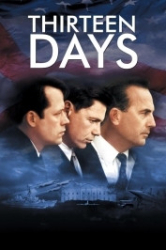 : Thirteen Days 2000 German 1040p AC3 microHD x264 - RAIST