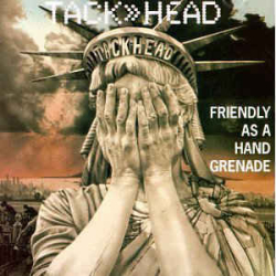 : FLAC - Tackhead - Discography 1986-2014