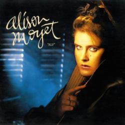 : FLAC - Alison Moyet - Discography 1982-2017