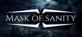 : Mask of Sanity-Chronos