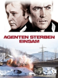 : Agenten sterben einsam 1968 German 800p AC3 microHD x264 - RAIST