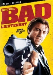 : Bad Lieutenant 1992 German 1080p AC3 microHD x264 - RAIST