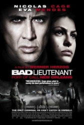 : Bad Lieutenant 2009 German 1040p AC3 microHD x264 - RAIST