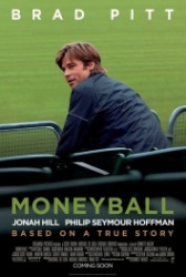 : Moneyball - Die Kunst zu Gewinnen 2011 German 1040p AC3 microHD x264 - RAIST