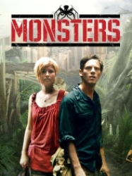 : Monsters 2010 German 800p AC3 microHD x264 - RAIST