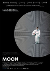 : Moon 2009 German 800p AC3 microHD x264 - RAIST