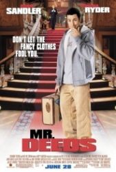 : Mr. Deeds 2002 German 1040p AC3 microHD x264 - RAIST