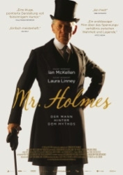 : Mr. Holmes 2015 German 800p AC3 microHD x264 - RAIST