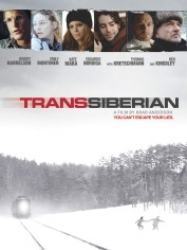 : Transsiberian 2008 German 800p AC3 microHD x264 - RAIST