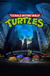 : Turtles 1990 German 1080p AC3 microHD x264 - RAIST