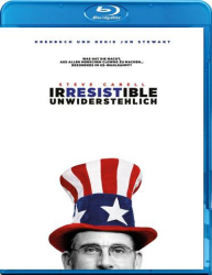 : Irresistible Unwiderstehlich 2020 German Ac3D 5 1 BdriP XviD-Showe