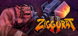 : Ziggurat 2 Early Access Build 5728383-P2P