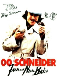 : 00 Schneider - Jagd auf Nihil Baxter 1994 German 1080p AC3 microHD x264 - RAIST