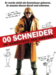 : 00 Schneider - Im Wendekreis der Eidechse 2013 German 1040p AC3 microHD x264 - RAIST