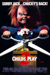 : Chucky 2 1990 German 1040p AC3 microHD x264 - RAIST