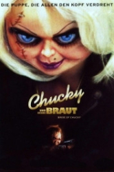 : Chucky und seine Braut DC 1998 German 1040p AC3 microHD x264 - RAIST