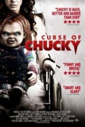 : Curse of Chucky DC 2013 German 1080p AC3 microHD x264 - RAIST