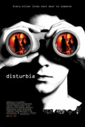 : Disturbia 2007 German 1080p AC3 microHD x264 - RAIST